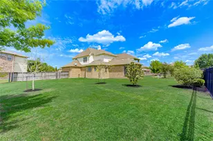 11319 Rossie Moor Ln, Richmond, TX 77407 - Photo 37