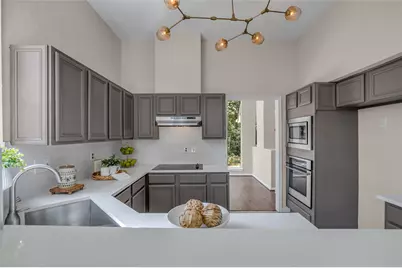 22 Cedar Chase Place, The Woodlands, TX 77381 - Photo 15