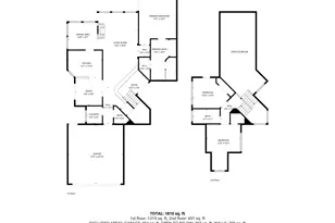 22 Cedar Chase Pl, The Woodlands, TX 77381 - Photo 41