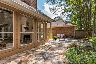 22 Cedar Chase Place, The Woodlands, TX 77381 - Photo 35