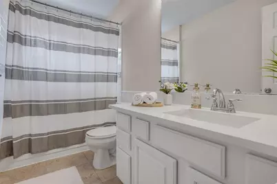 22 Cedar Chase Place, The Woodlands, TX 77381 - Photo 31