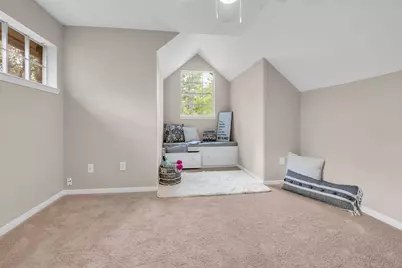 22 Cedar Chase Place, The Woodlands, TX 77381 - Photo 29