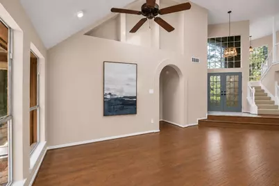 22 Cedar Chase Place, The Woodlands, TX 77381 - Photo 11