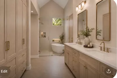 22 Cedar Chase Place, The Woodlands, TX 77381 - Photo 27