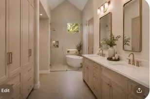 22 Cedar Chase Pl, The Woodlands, TX 77381 - Photo 27
