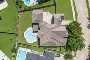 3515 Mallard Pass Ln, Katy, TX 77494 - Photo 5