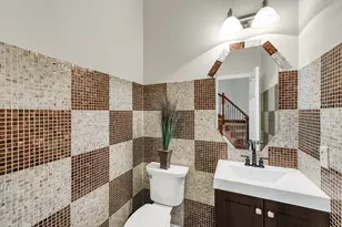 3515 Mallard Pass Ln, Katy, TX 77494 - Photo 27