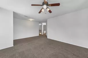 3515 Mallard Pass Ln, Katy, TX 77494 - Photo 13