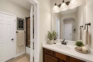 3515 Mallard Pass Ln, Katy, TX 77494 - Photo 35