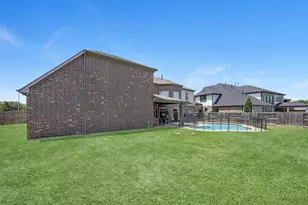 3515 Mallard Pass Ln, Katy, TX 77494 - Photo 47