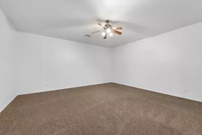 3515 Mallard Pass Lane, Katy, TX 77494 - Photo 11
