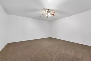 3515 Mallard Pass Ln, Katy, TX 77494 - Photo 11
