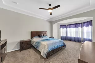 3515 Mallard Pass Ln, Katy, TX 77494 - Photo 21