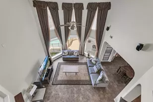 3515 Mallard Pass Ln, Katy, TX 77494 - Photo 41