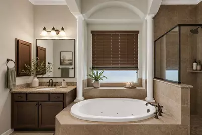 3515 Mallard Pass Lane, Katy, TX 77494 - Photo 21