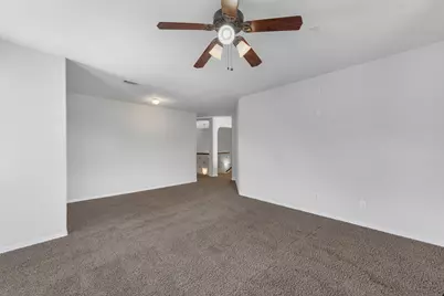 3515 Mallard Pass Lane, Katy, TX 77494 - Photo 27