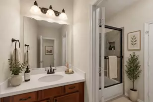 3515 Mallard Pass Ln, Katy, TX 77494 - Photo 17