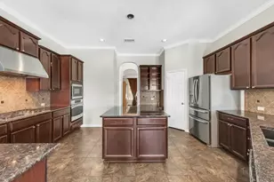 3515 Mallard Pass Ln, Katy, TX 77494 - Photo 11