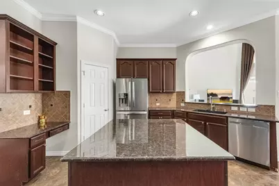 3515 Mallard Pass Lane, Katy, TX 77494 - Photo 11