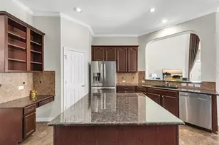 3515 Mallard Pass Ln, Katy, TX 77494 - Photo 11