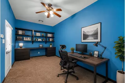 3515 Mallard Pass Lane, Katy, TX 77494 - Photo 43