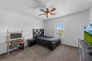 3515 Mallard Pass Ln, Katy, TX 77494 - Photo 15