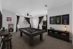 3515 Mallard Pass Ln, Katy, TX 77494 - Photo 27