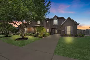 3515 Mallard Pass Ln, Katy, TX 77494 - Photo 3