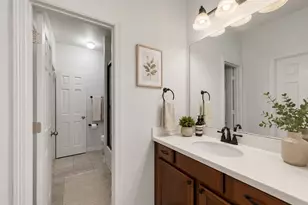 3515 Mallard Pass Ln, Katy, TX 77494 - Photo 31