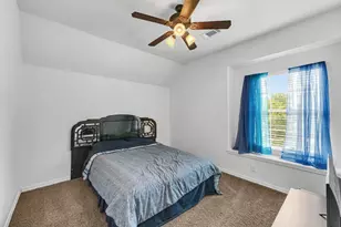 3515 Mallard Pass Ln, Katy, TX 77494 - Photo 19