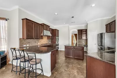 3515 Mallard Pass Lane, Katy, TX 77494 - Photo 9