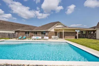 6746 Conroe Circle, Manvel, TX 77578 - Photo 19