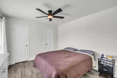 6746 Conroe Circle, Manvel, TX 77578 - Photo 13