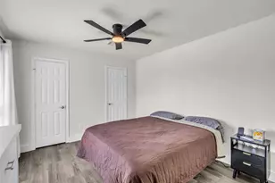 6746 Conroe Cir, Manvel, TX 77578 - Photo 13