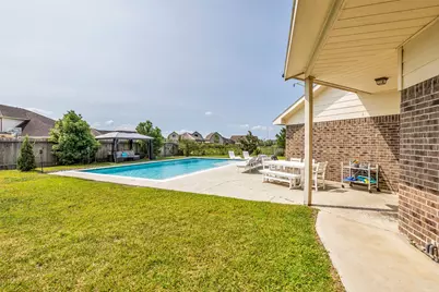 6746 Conroe Circle, Manvel, TX 77578 - Photo 21