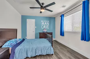 6746 Conroe Cir, Manvel, TX 77578 - Photo 15