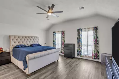 6746 Conroe Circle, Manvel, TX 77578 - Photo 11
