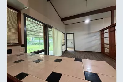 8806 Glenloch Drive, Houston, TX 77061 - Photo 9