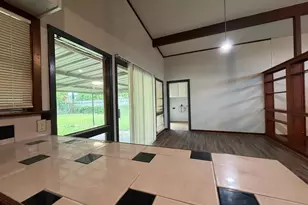 8806 Glenloch Dr, Houston, TX 77061 - Photo 9