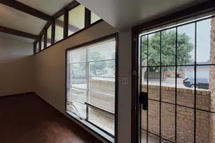 8806 Glenloch Dr, Houston, TX 77061 - Photo 21