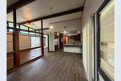 8806 Glenloch Drive, Houston, TX 77061 - Photo 5