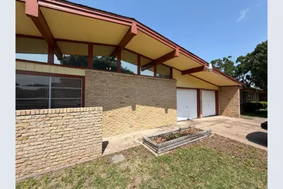 8806 Glenloch Drive, Houston, TX 77061 - Photo 37