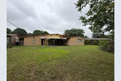 8806 Glenloch Drive, Houston, TX 77061 - Photo 41