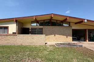 8806 Glenloch Dr, Houston, TX 77061 - Photo 35