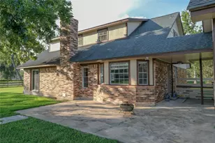 108 Otter Trail, Lake Jackson, TX 77566 - Photo 41