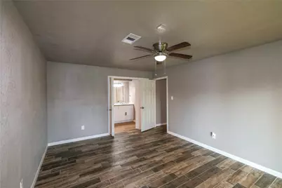 108 Otter Trail, Lake Jackson, TX 77566 - Photo 15