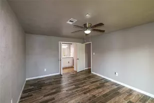 108 Otter Trail, Lake Jackson, TX 77566 - Photo 15