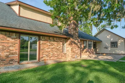 108 Otter Trail, Lake Jackson, TX 77566 - Photo 39