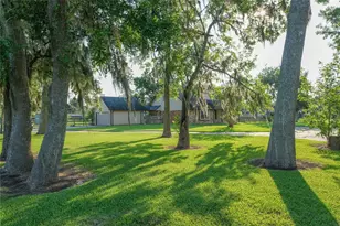 108 Otter Trail, Lake Jackson, TX 77566 - Photo 1