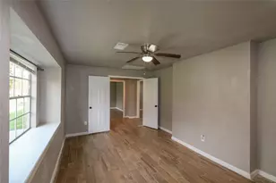 108 Otter Trail, Lake Jackson, TX 77566 - Photo 21